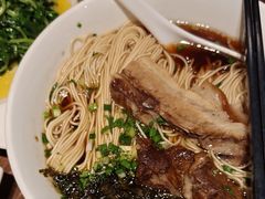 -松鹤楼(山塘街店)