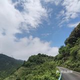 盘州九龙潭🐠