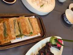-皇饭儿·王润兴酒楼(河坊街店)