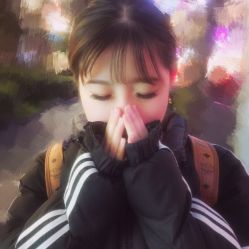 -睫乐园•睫公馆•美睫美甲沙龙