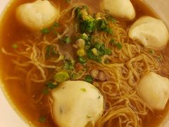 -永盈茶餐厅(江南大道中店)