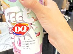 -阿龙酒煲(海宁新苑路店)