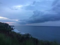 -Rock Bar Bali(Bali)