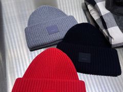 -Acne Studios(芮欧百货店)