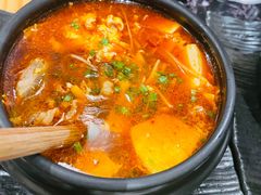 -龍二烧肉酒场(九亭店)