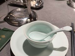 -鼎鼎香·港式火锅·臻选店(北京SKP店)