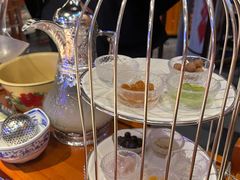 -哥老官重庆美蛙鱼头(西湖银泰十一哥店)