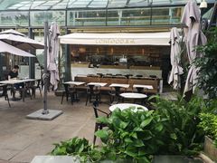 -农畉LONFOOD(福田星河COCOPark店)