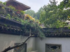 -宋宴(虎跑店)