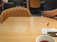 -比格比萨自助(南京万达茂店)