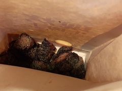 -都士牧人现烤牛肉干