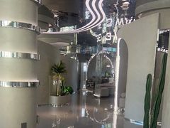 -3号仓库·创意中国菜(乐清正大广场店)