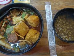 -螺蛳粉先生(蓟门桥店)