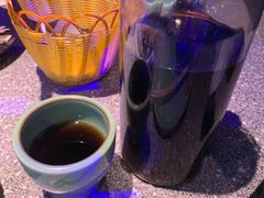 -问渔烤鱼(回龙观总店)
