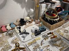 -萌物合辑(新中关购物中心店)