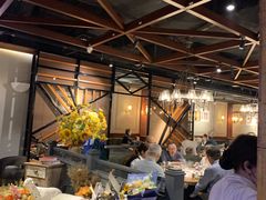 -快乐小羊·内蒙牛羊肉火锅(流花中心店)