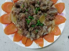 -大班家政月嫂育儿嫂(深圳NO.1店)