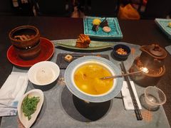 -粤·向群饭店(二沙岛店)
