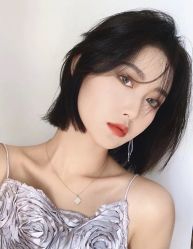 -东瀛造型