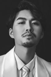 -玛奇朵婚纱摄影