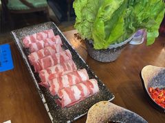 -享润四季椰子鸡音乐主题餐厅(晋江万达店)