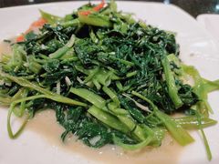 -旺阁茶餐厅(笋岗店)