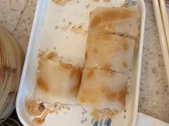 -顺轩海鲜火锅酒家