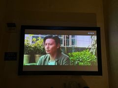 -秘地·影院式足浴SPA(凤三旗舰店)