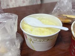 -丽华早点(大成路店)