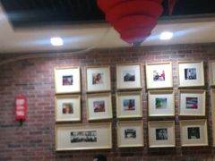 -袁记串串香(人民公园店)
