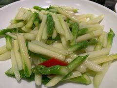 -蝶园·装修中(BFC外滩金融中心店)