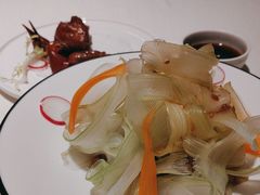 -利苑酒家(淮海路店)