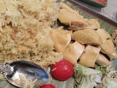 -肥韬茶餐厅(海上世界店)
