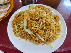 -东坊味道私房菜·地道顺德菜(大良店)