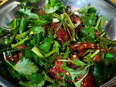 -甘记牛杂水粉