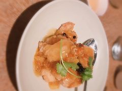 -宁波柏悦酒店·钱湖渔港