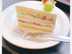 -black rainbow coffee