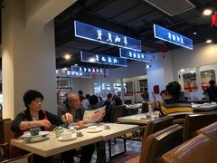 -舊街坊茶楼(市二宫店)