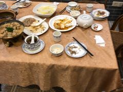 -绿华园休闲山庄