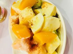 -番茄屋葡式美食(总店)