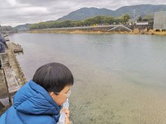 -蒋氏故居