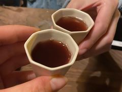 -兮禾酒馆(护国路店)