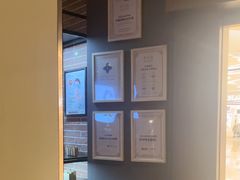 -泰合玺·精油疗愈SPA(南京光环花园城店)