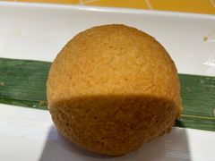 -蔡澜点心·粤菜(海印都荟城店)