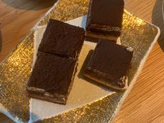 -真剑日本料理·铁板烧(贵州路店)