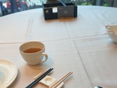 -天瑞轩·粤菜餐厅