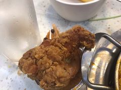 -龍歌自助小火锅(李沧丽达店)