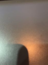 -莫莉幻想儿童乐园(郑州丹尼斯三天地店)