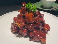 -起源小厨(应天门店)