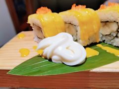 -牛小喜黑牛烤肉料理(霸州店)